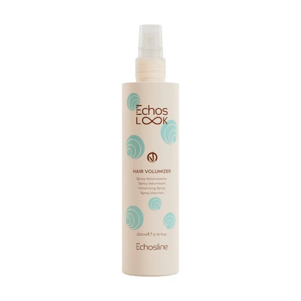 Спрей для об'єму волосся Echosline Echos Look Hair Volumizer, 200 мл